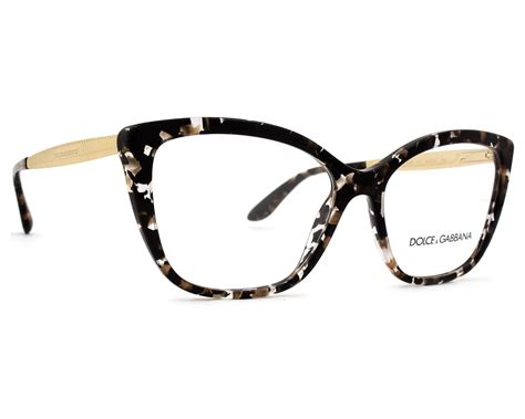 óculos de grau dolce gabbana|DOLCE & GABBANA EYEWEAR .